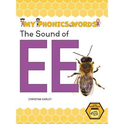 The Sound of Ee