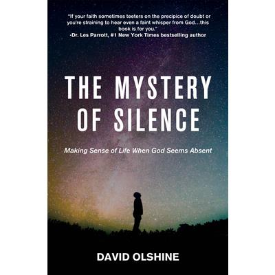 The Mystery of Silence