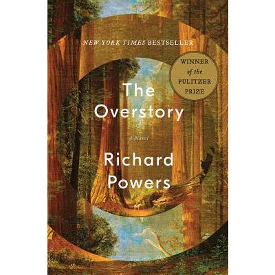 The Overstory