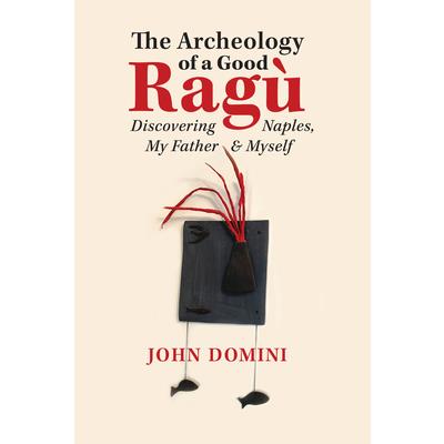 The Archeology of a Good Rag羅