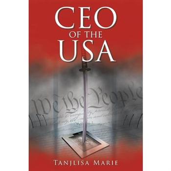 CEO of the USA