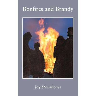 Bonfires and Brandy