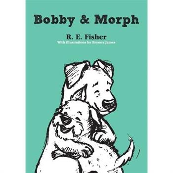 Bobby & Morph Collection