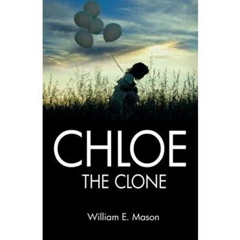 Chloe The Clone