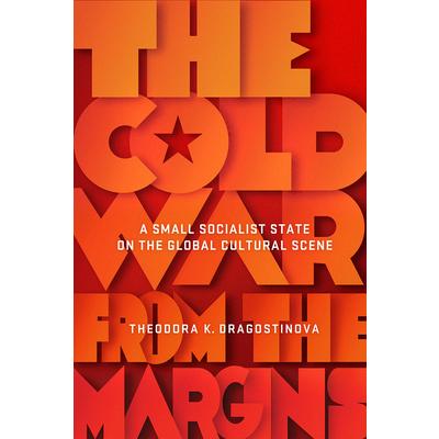 Cold War from the Margins