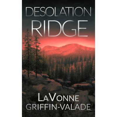 Desolation Ridge