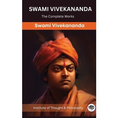 Swami Vivekananda | 拾書所