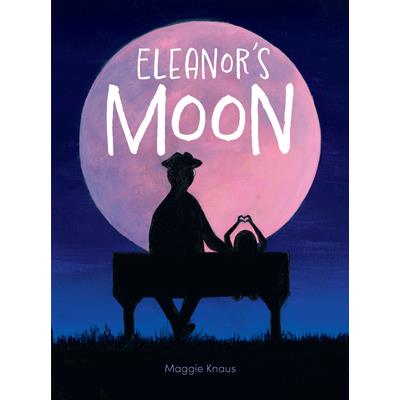 Eleanor’s Moon