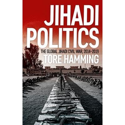 Jihadi Politics