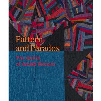 Pattern and Paradox