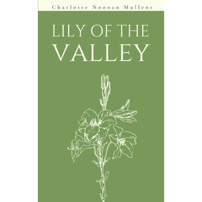 lily of the valley