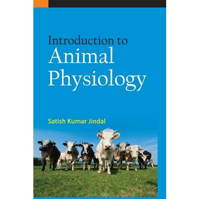 Introduction To Animal Physiology