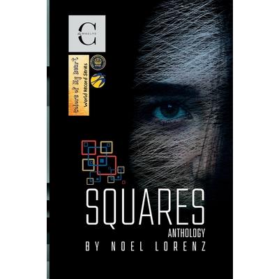 Squares Anthology