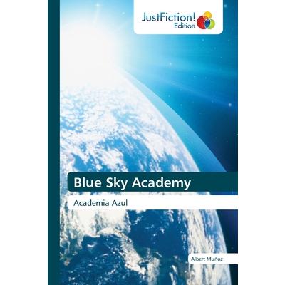 Blue Sky Academy