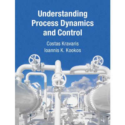 Understanding Process Dynamics and Control
