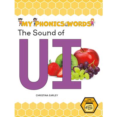 The Sound of Ui