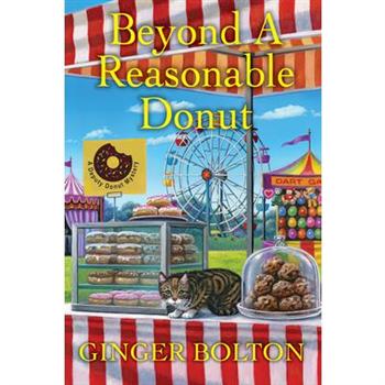 Beyond a Reasonable Donut