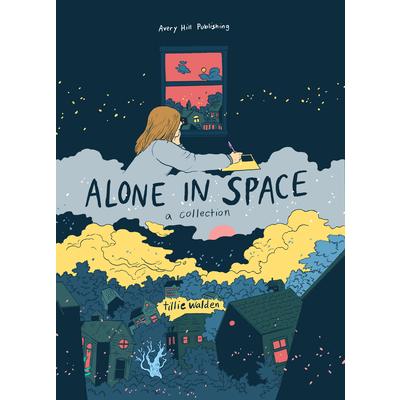 Alone in Space