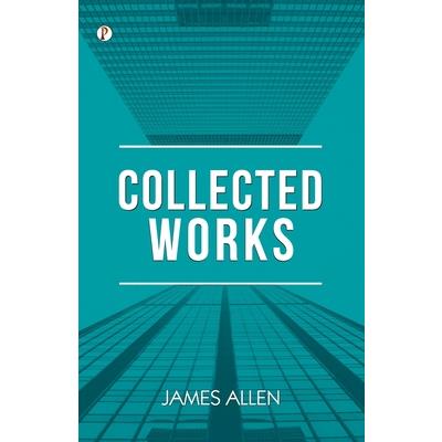 Collected Works James Allen | 拾書所