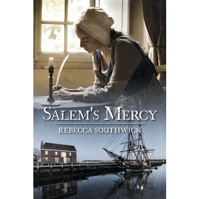Salem’s Mercy