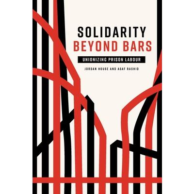 Solidarity Beyond Bars