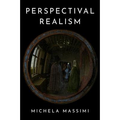 Perspectival Realism