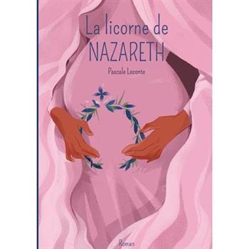 La licorne de Nazareth