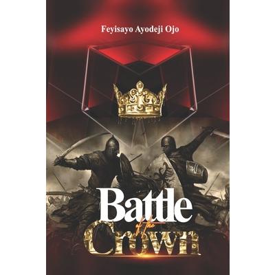 Battle of The Crown