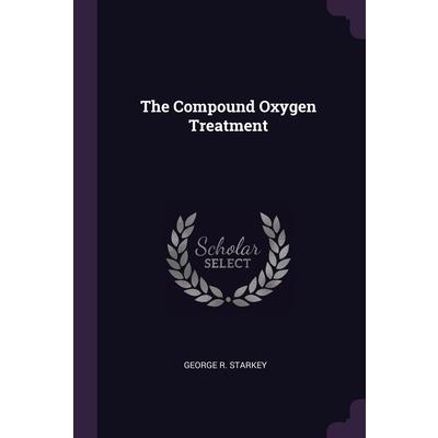 The Compound Oxygen Treatment