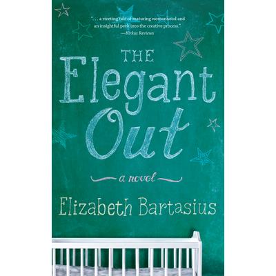 The Elegant Out