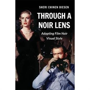 Through a Noir Lens