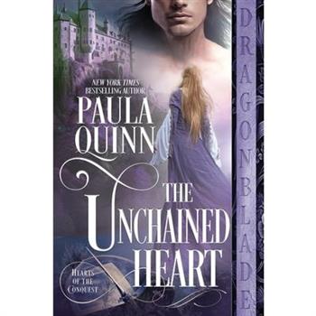 The Unchained Heart