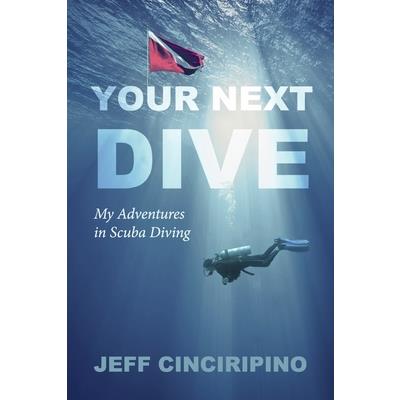 Your Next Dive
