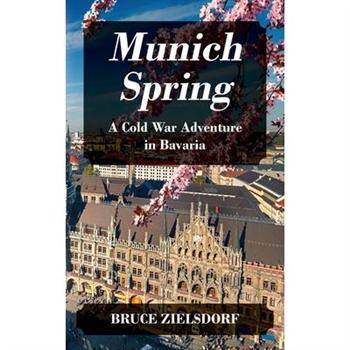 Munich Spring