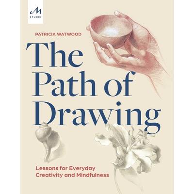 The Path of Drawing