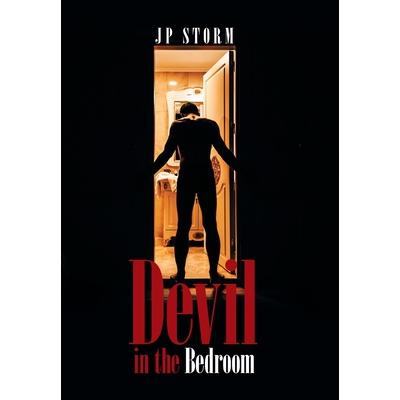 Devil in the Bedroom