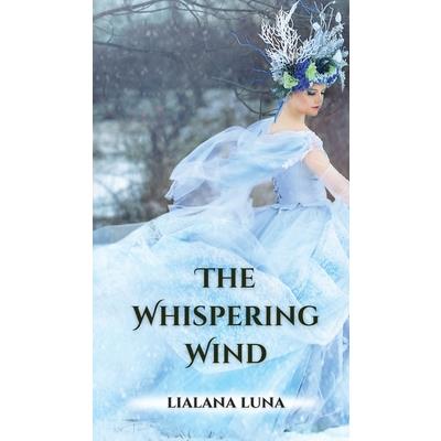 The Whispering Wind