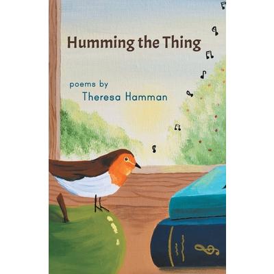 Humming the Thing