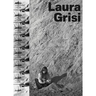 Laura Grisi: The Measuring of Time