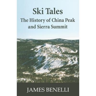 Ski Tales