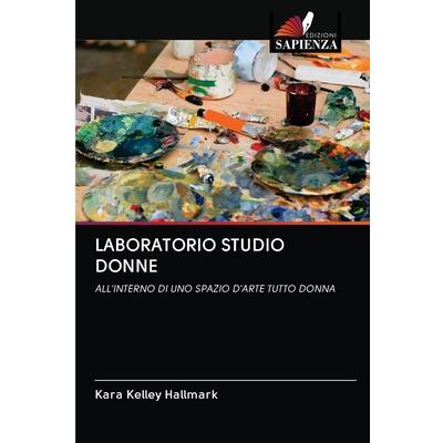 Laboratorio Studio Donne