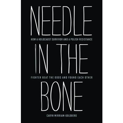 Needle in the Bone