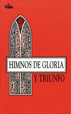 Himnos de Gloria y Triunfo