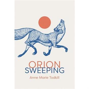 Orion Sweeping