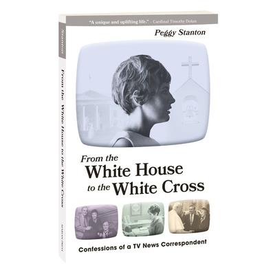 From the White House to the White Cross