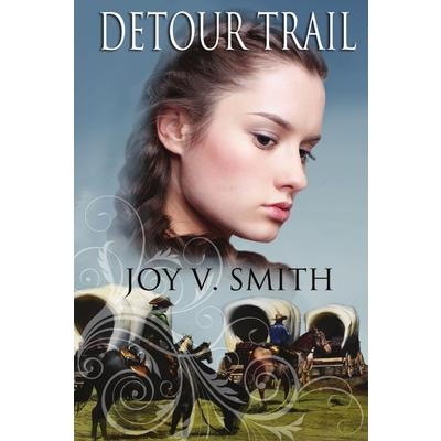 Detour Trail