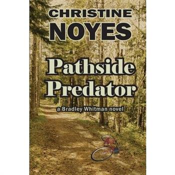 Pathside Predator