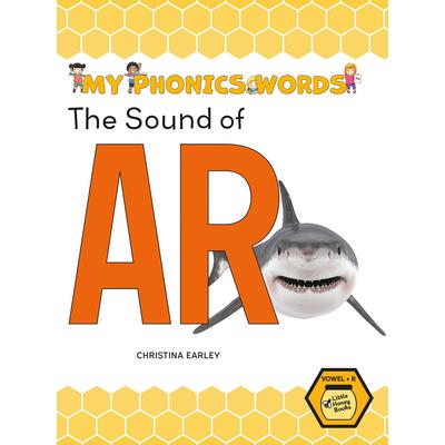 The Sound of AR