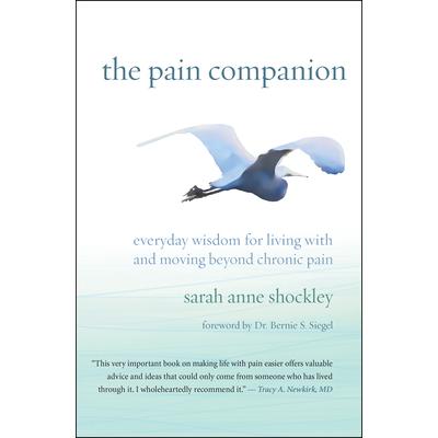 The Pain Companion