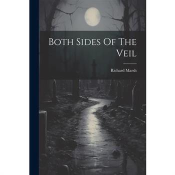 Both Sides Of The Veil